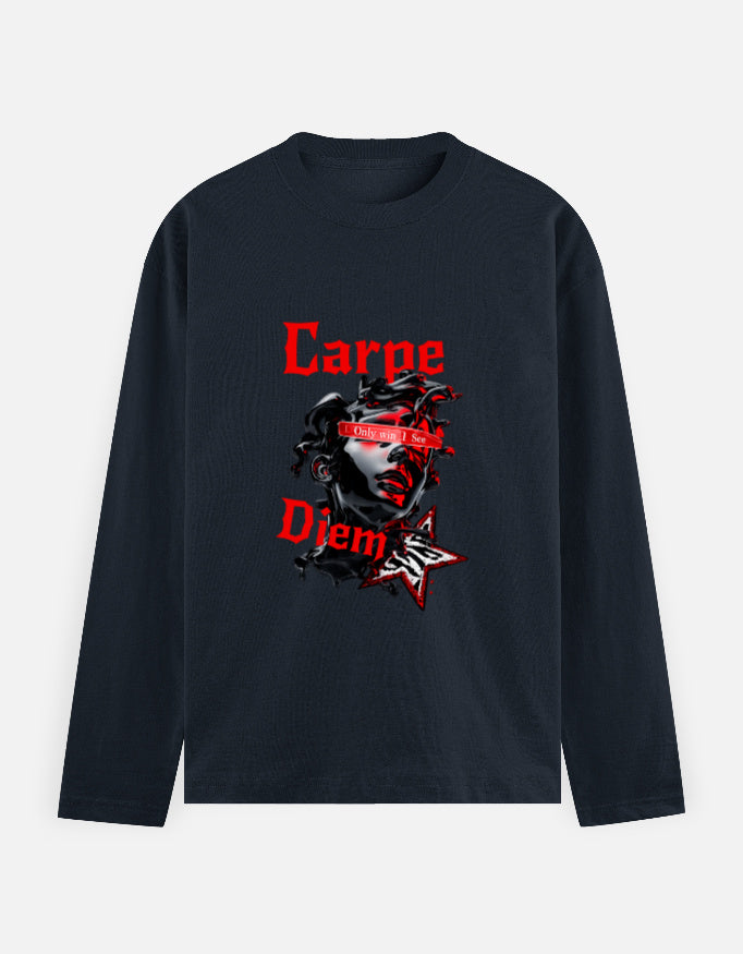 Front_1_c_3.jpg