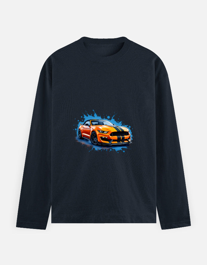 Front_1_c_3.jpg