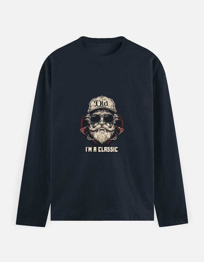 Front_1_c_3.jpg
