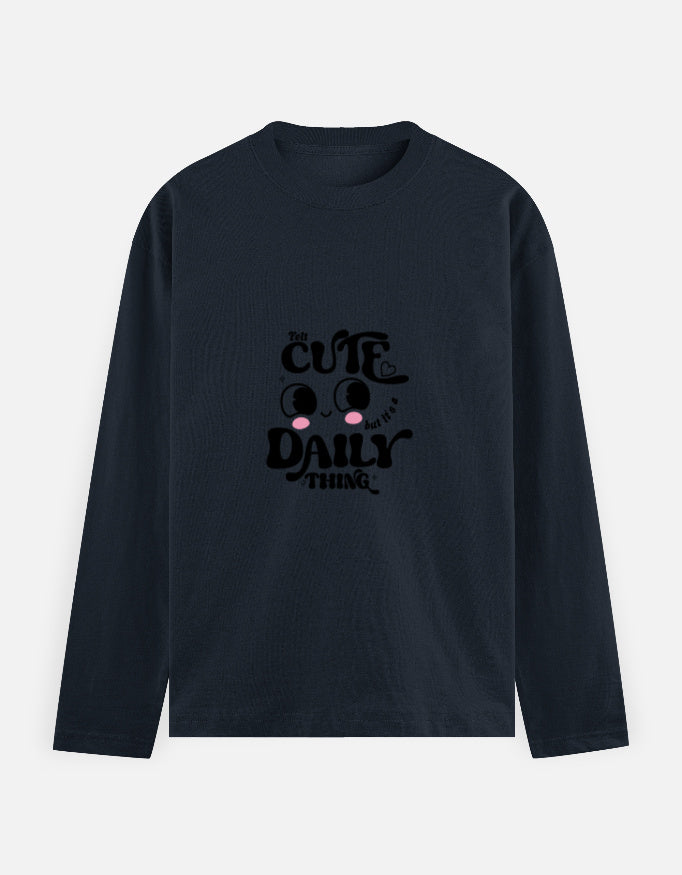Front_1_c_3.jpg