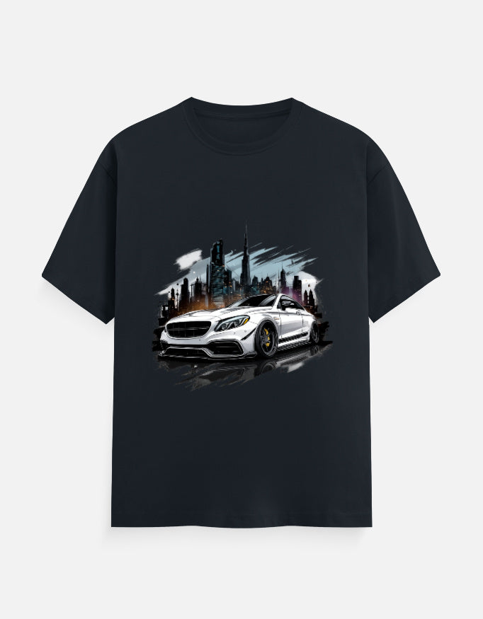 Front_1_c_3.jpg