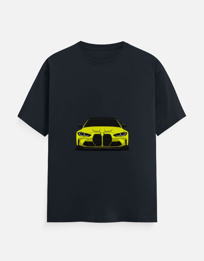 Front_1_c_3.jpg
