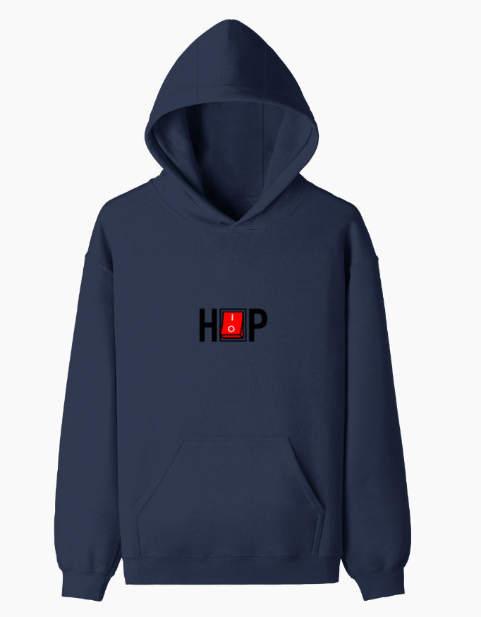 Front_1_c_3.jpg
