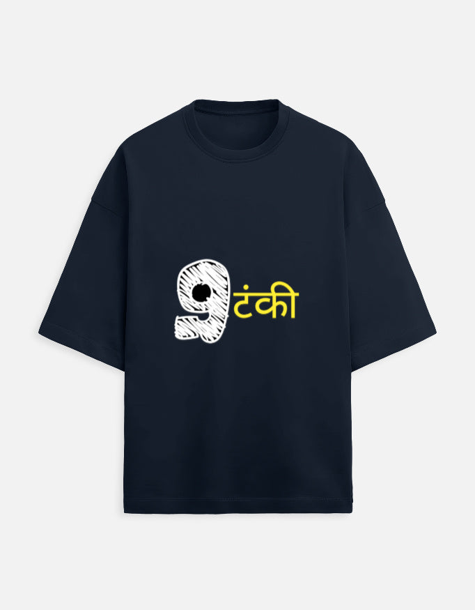 Front_1_c_3.jpg