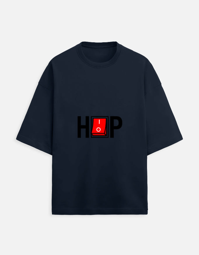 Front_1_c_3.jpg