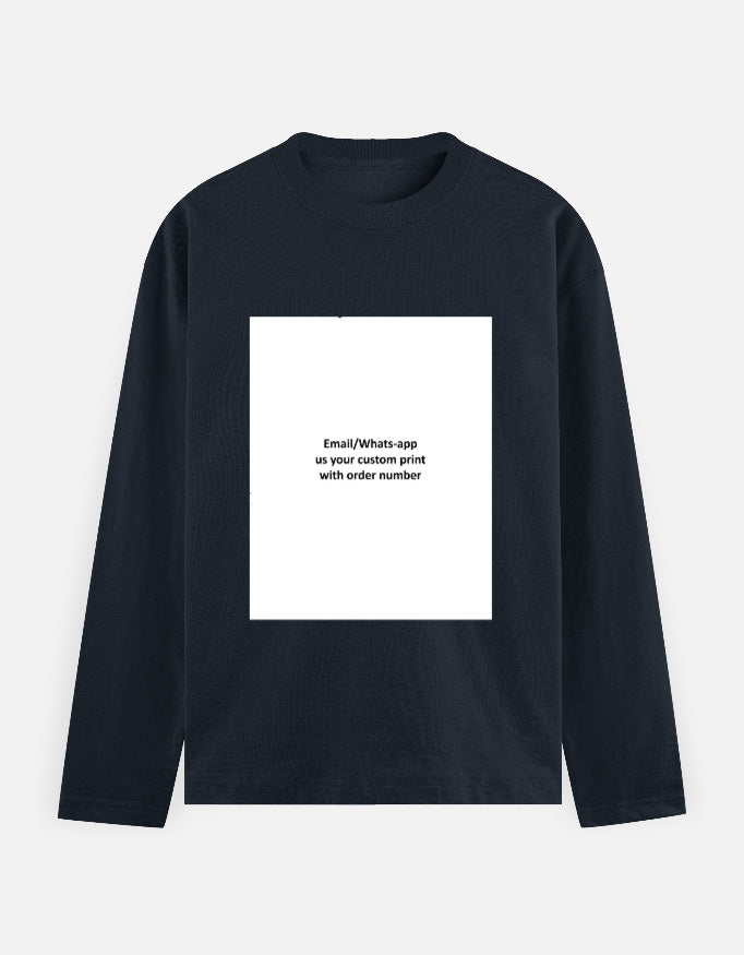 Front_1_c_3.jpg