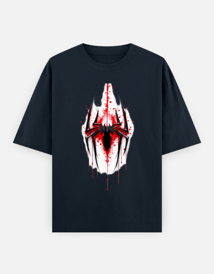 Front_1_c_3.jpg