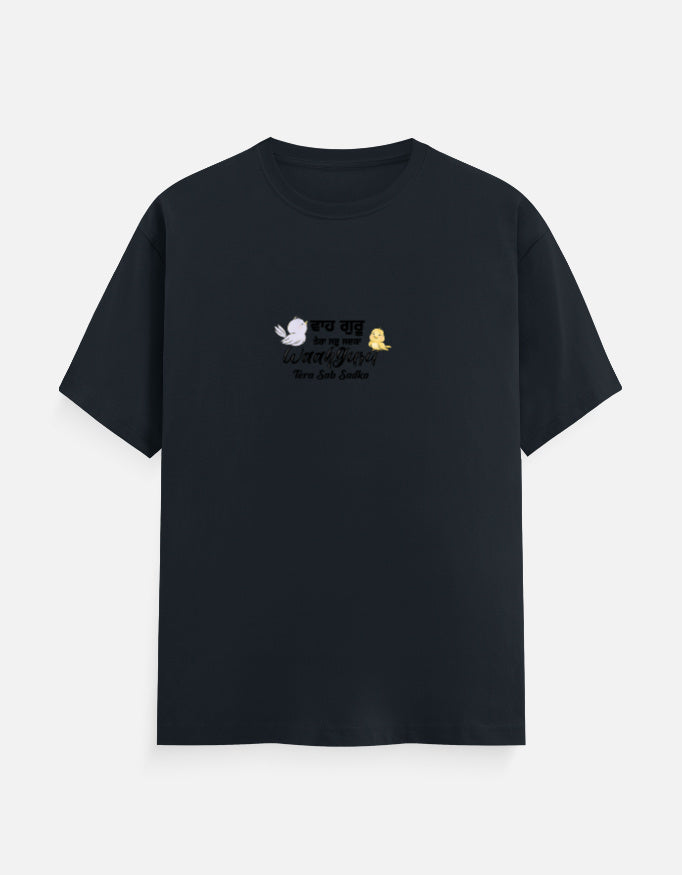 Front_1_c_3.jpg