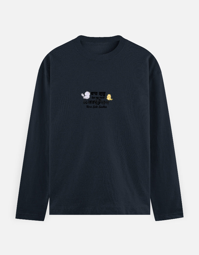 Front_1_c_3.jpg