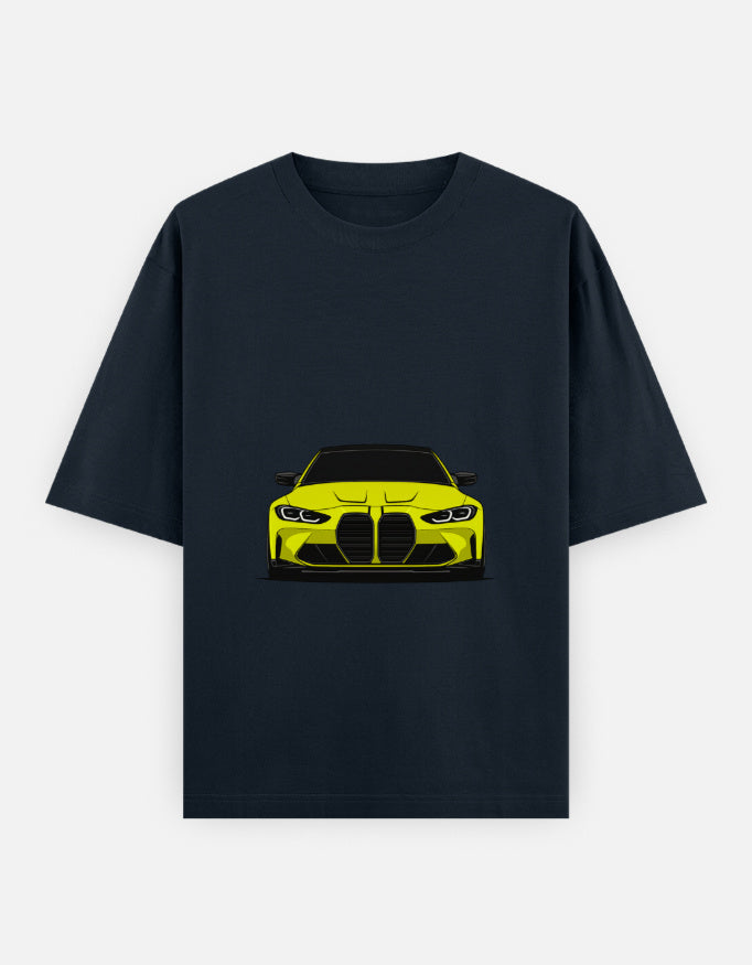 Front_1_c_3.jpg