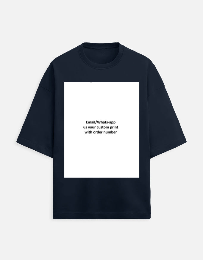 Front_1_c_3.jpg