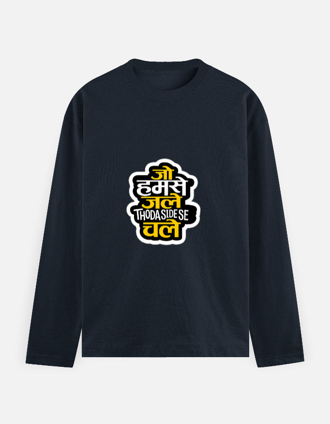 Front_1_c_3.jpg