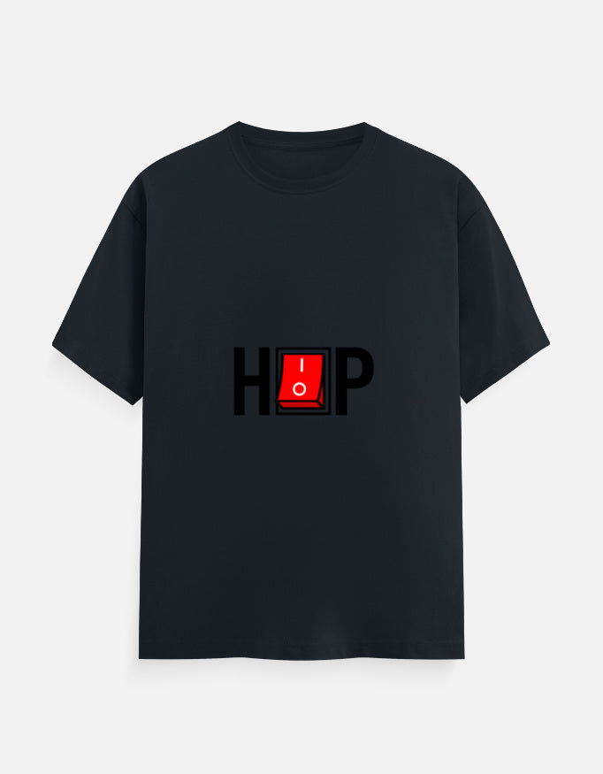 Front_1_c_3.jpg