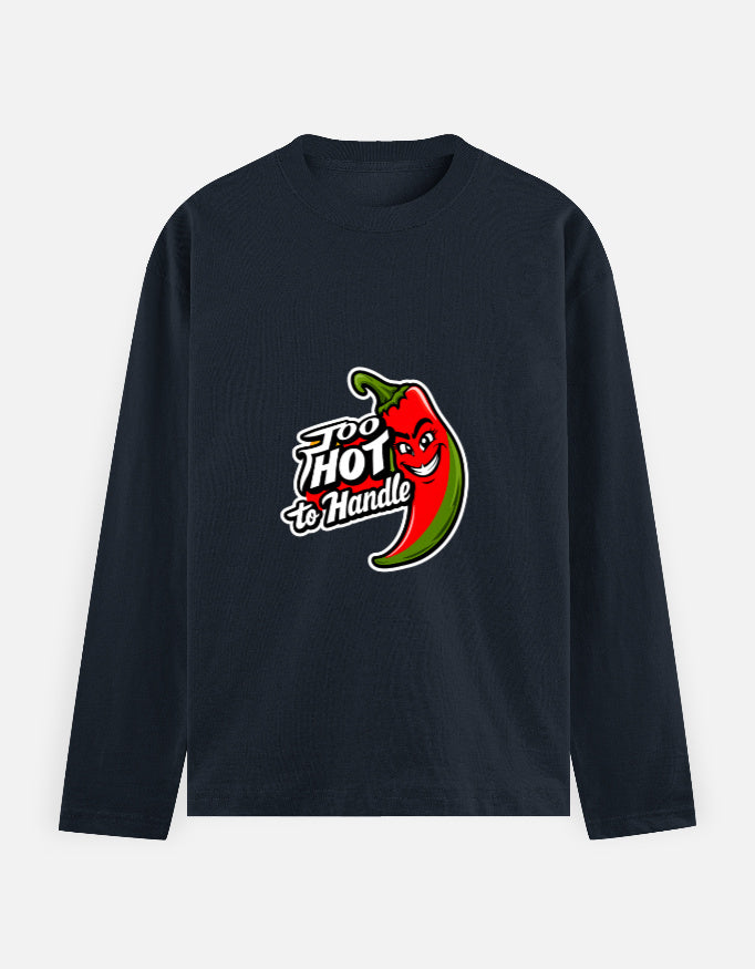 Front_1_c_3.jpg