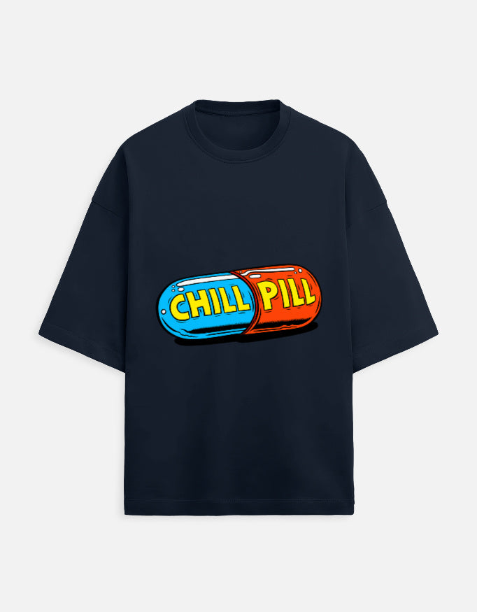 Front_1_c_3.jpg