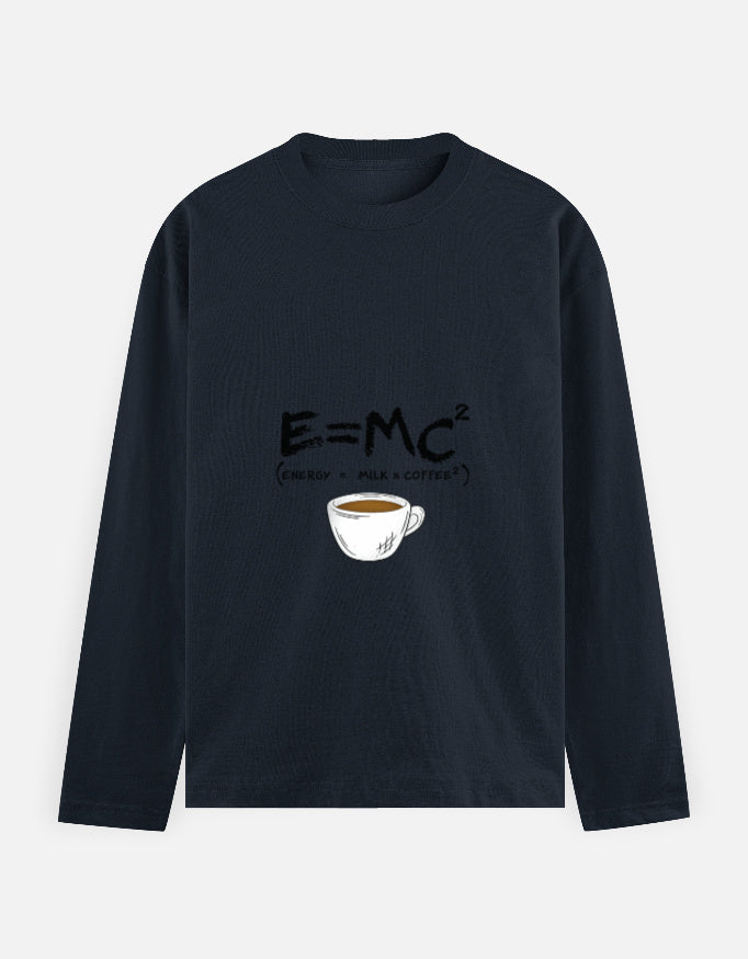 Front_1_c_3.jpg