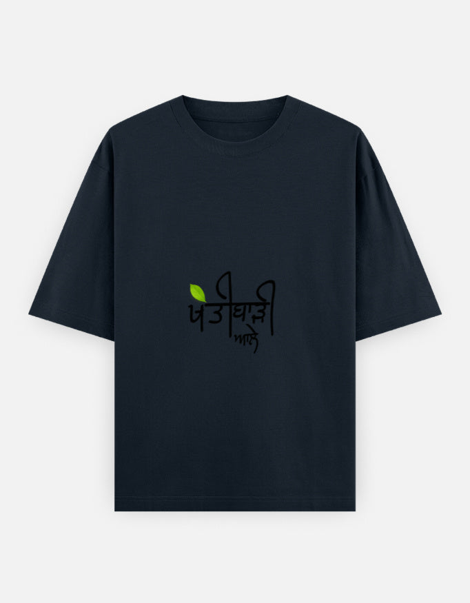 Front_1_c_3.jpg