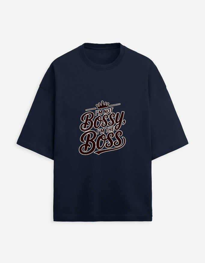 Front_1_c_3.jpg
