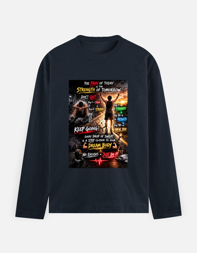 Front_1_c_3.jpg