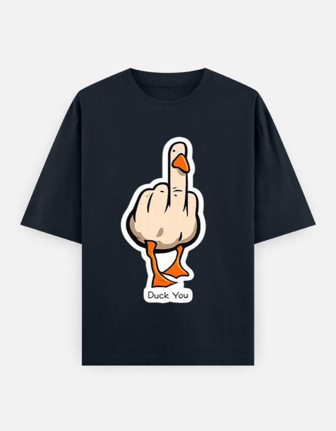 Front_1_c_3.jpg