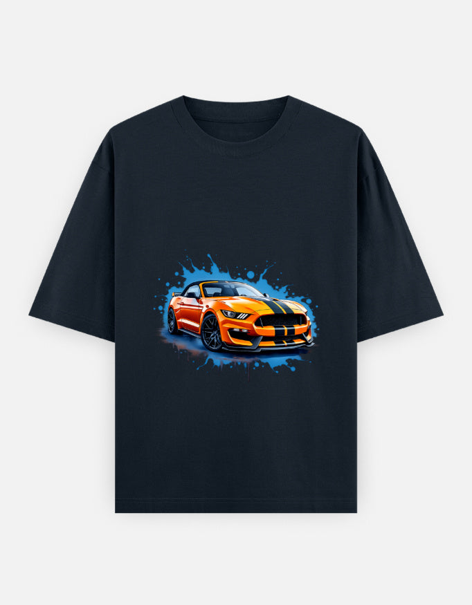 Front_1_c_3.jpg