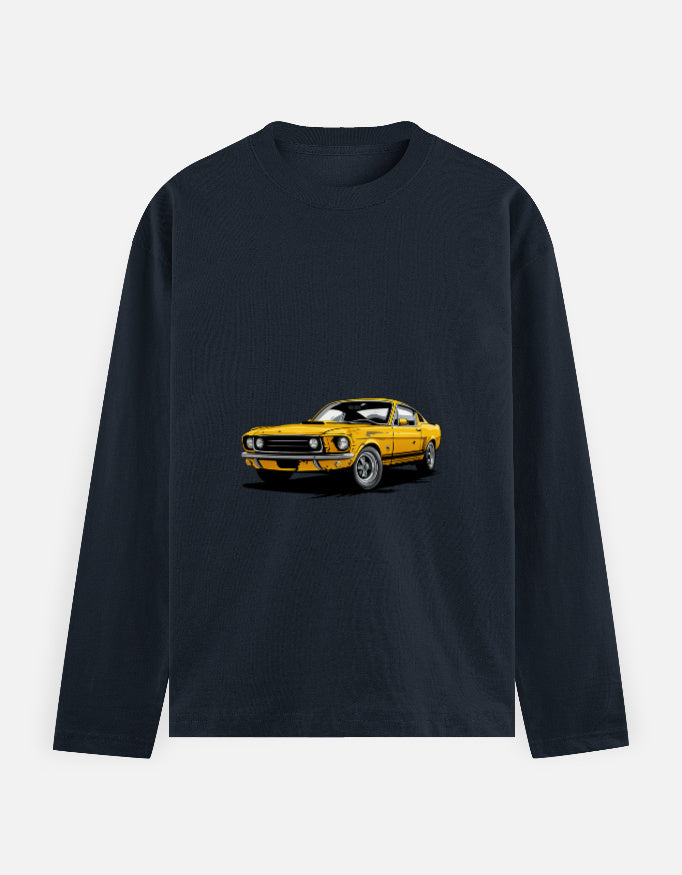Front_1_c_3.jpg