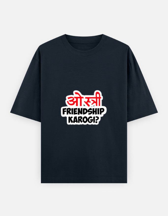 Front_1_c_3.jpg