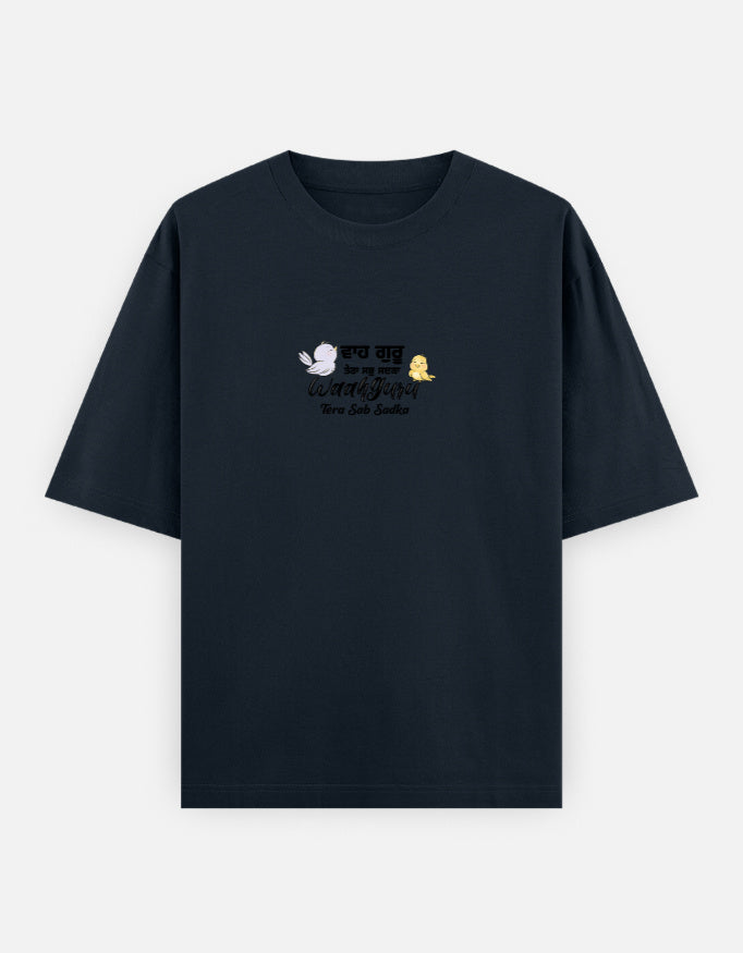 Front_1_c_3.jpg