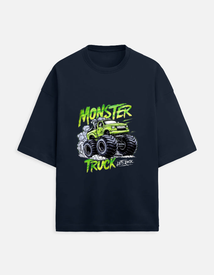 Front_1_c_3.jpg