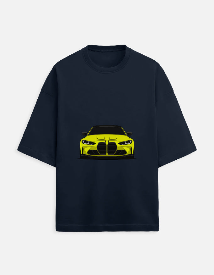 Front_1_c_3.jpg