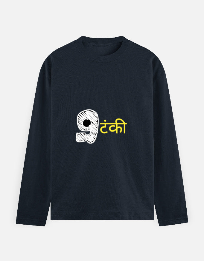 Front_1_c_3.jpg