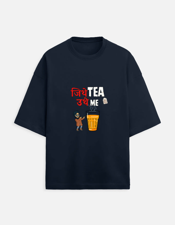 Front_1_c_3.jpg