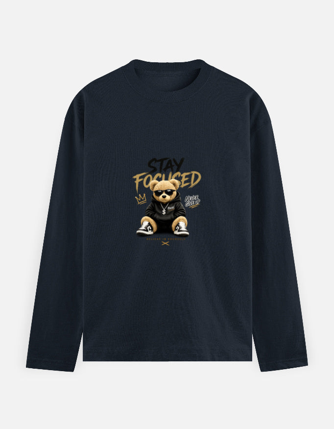 Front_1_c_3.jpg