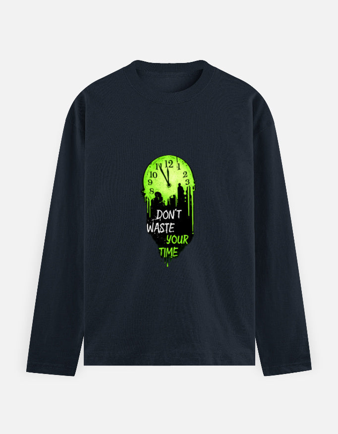 Front_1_c_3.jpg