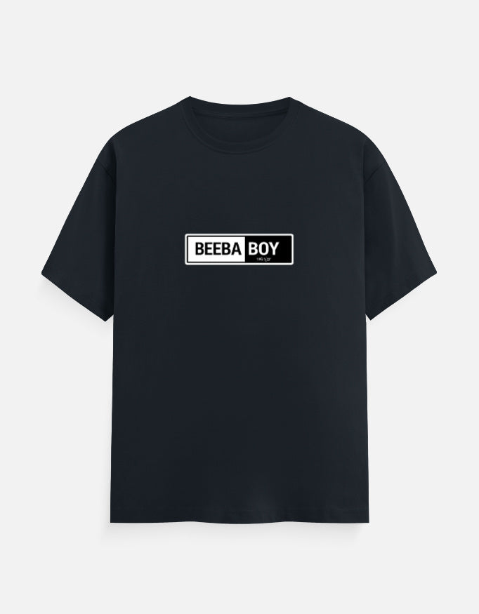 Front_1_c_3.jpg