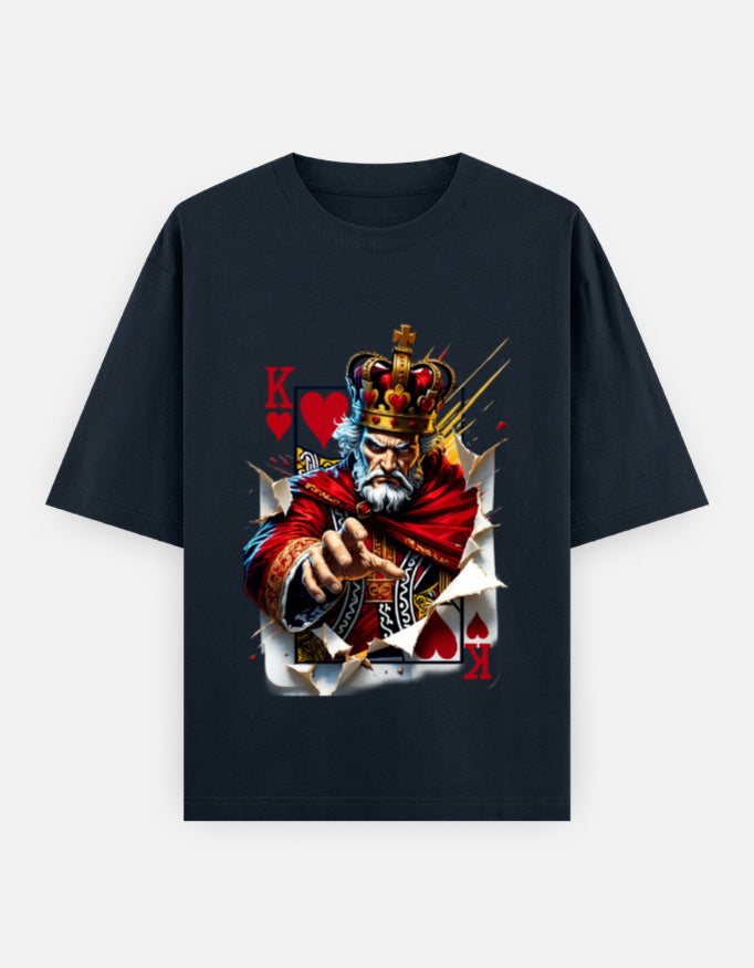Front_1_c_3.jpg