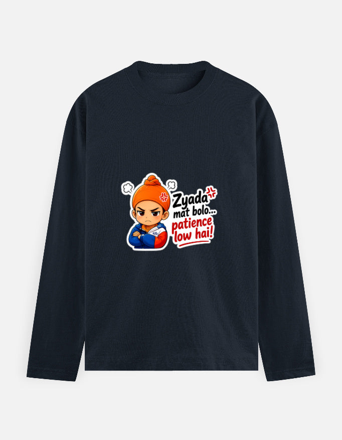 Front_1_c_3.jpg