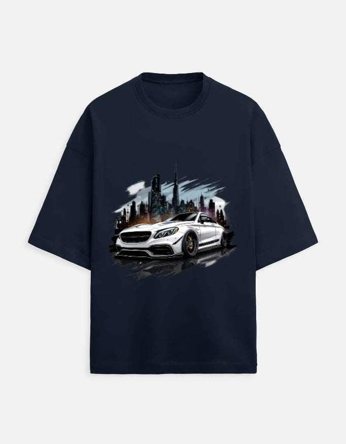 Front_1_c_3.jpg