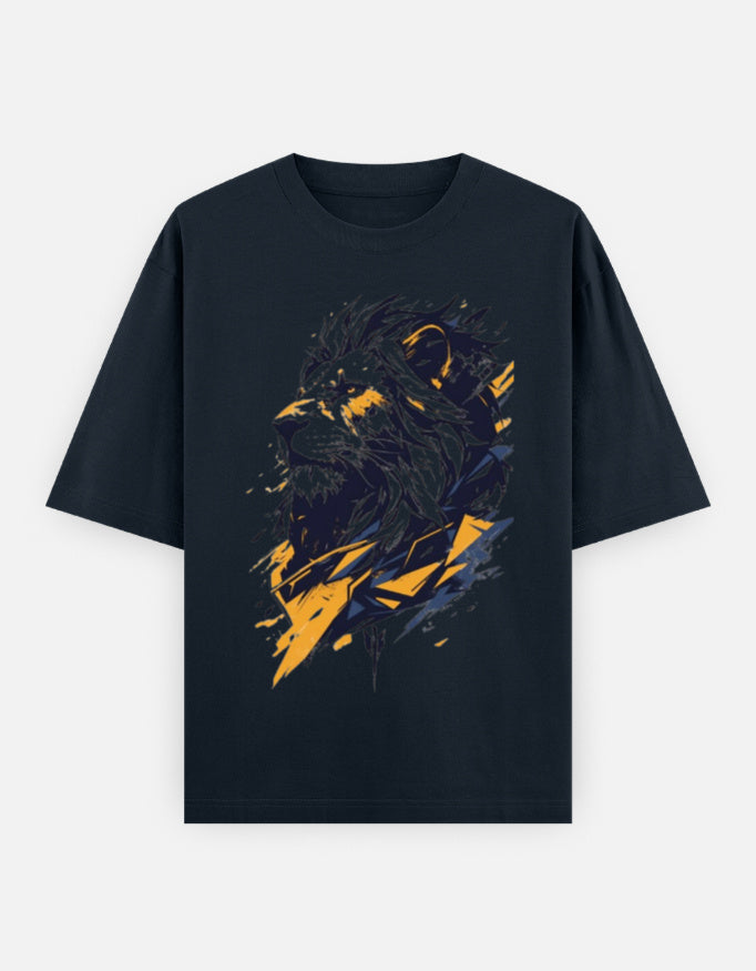 Front_1_c_3.jpg