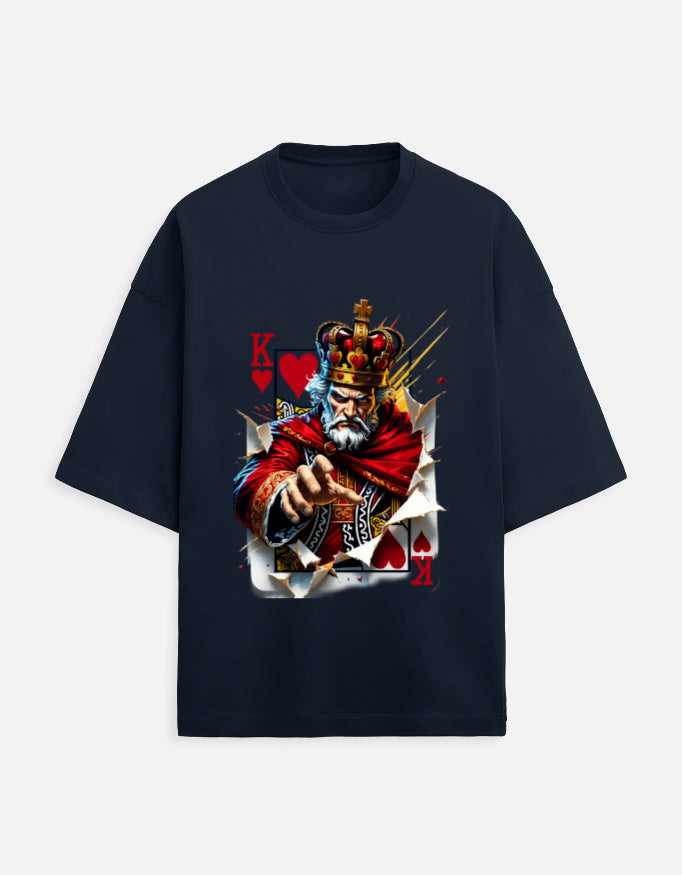 Front_1_c_3.jpg