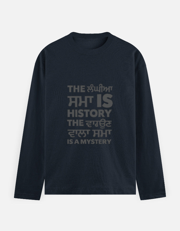 Front_1_c_3.jpg