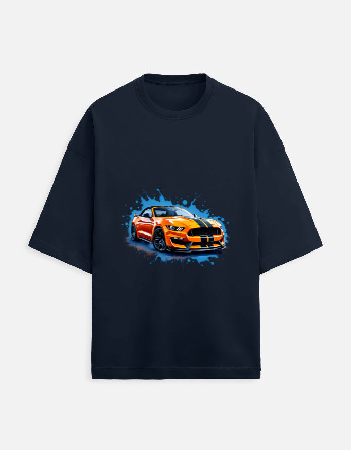 Front_1_c_3.jpg