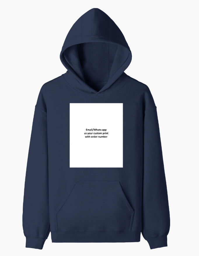 Front_1_c_3.jpg