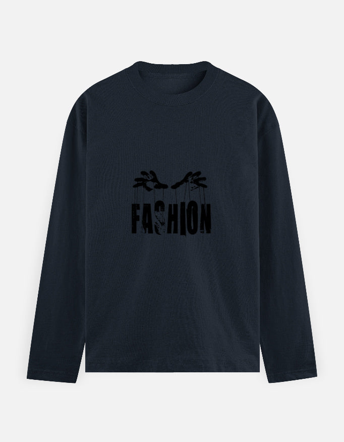 Front_1_c_3.jpg