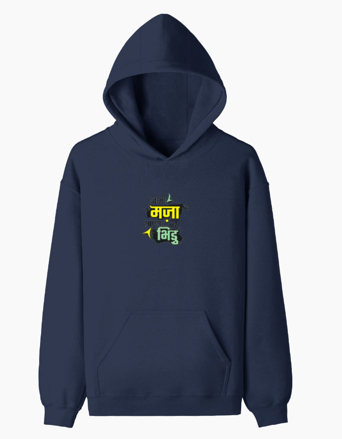 Front_1_c_3.jpg