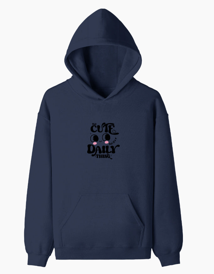 Front_1_c_3.jpg