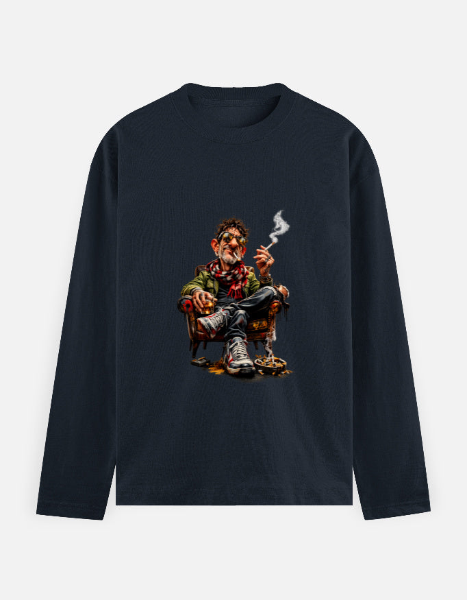 Front_1_c_3.jpg