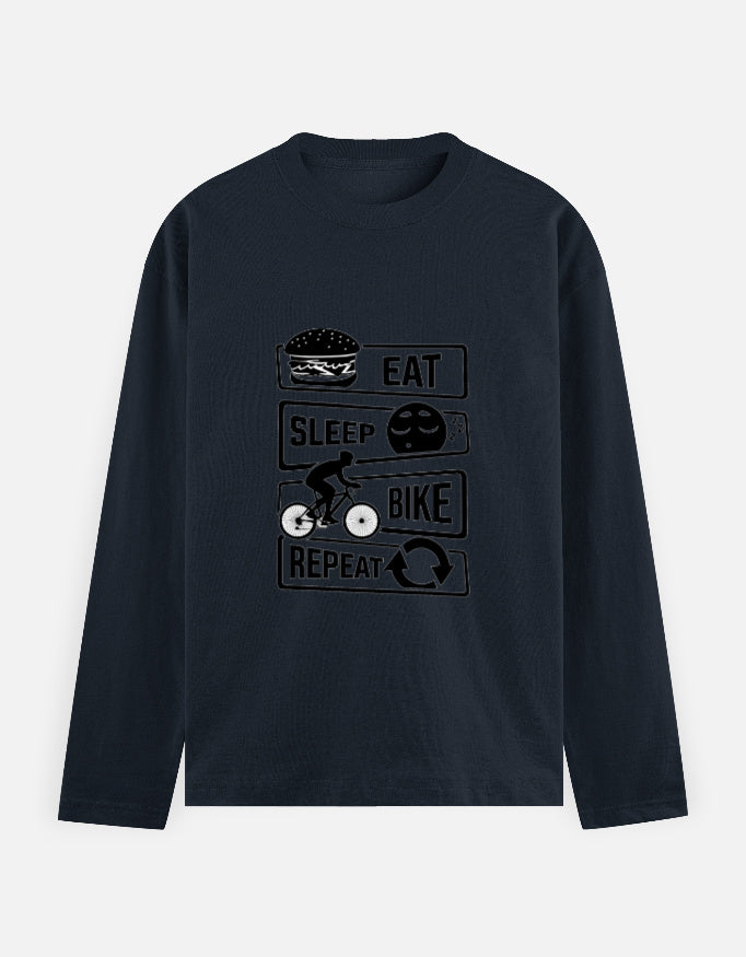 Front_1_c_3.jpg