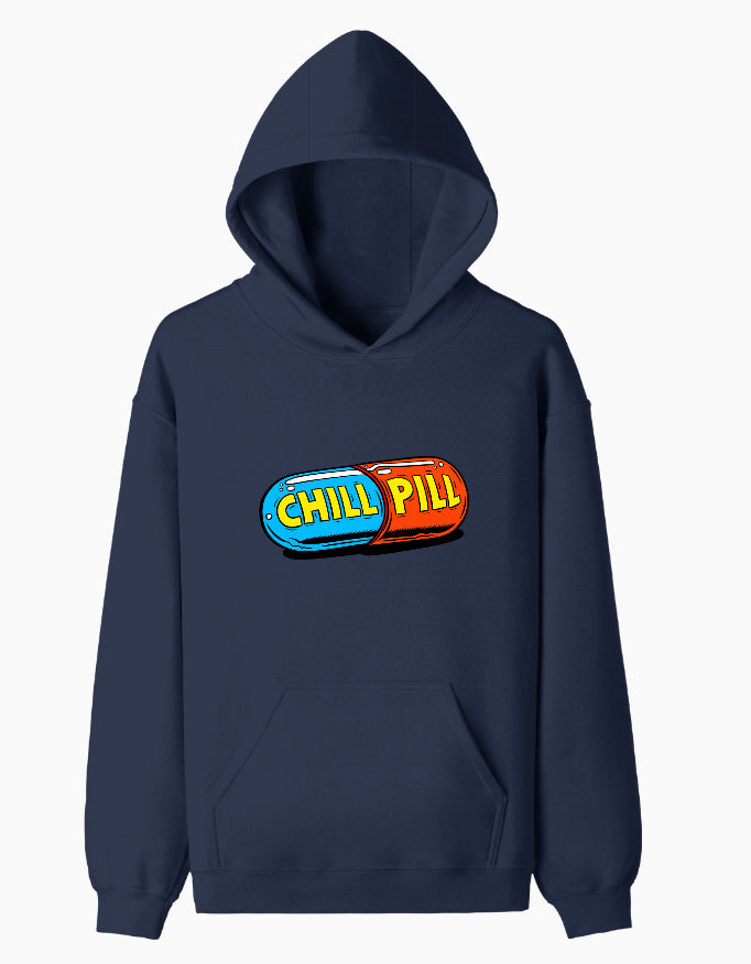 Front_1_c_3.jpg