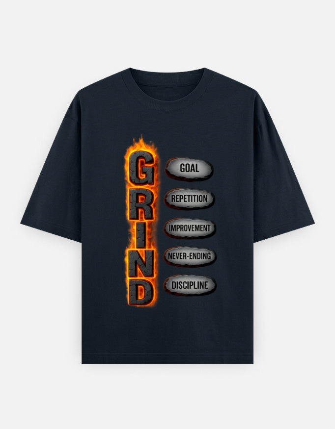 Front_1_c_3.jpg